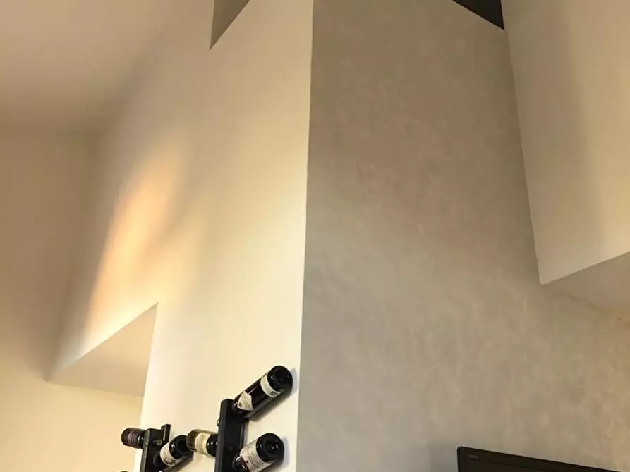 Immagine 12 di Appartamento in vendita  a Cascina