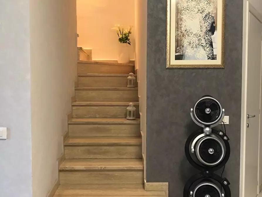 Immagine 11 di Appartamento in vendita  a Cascina