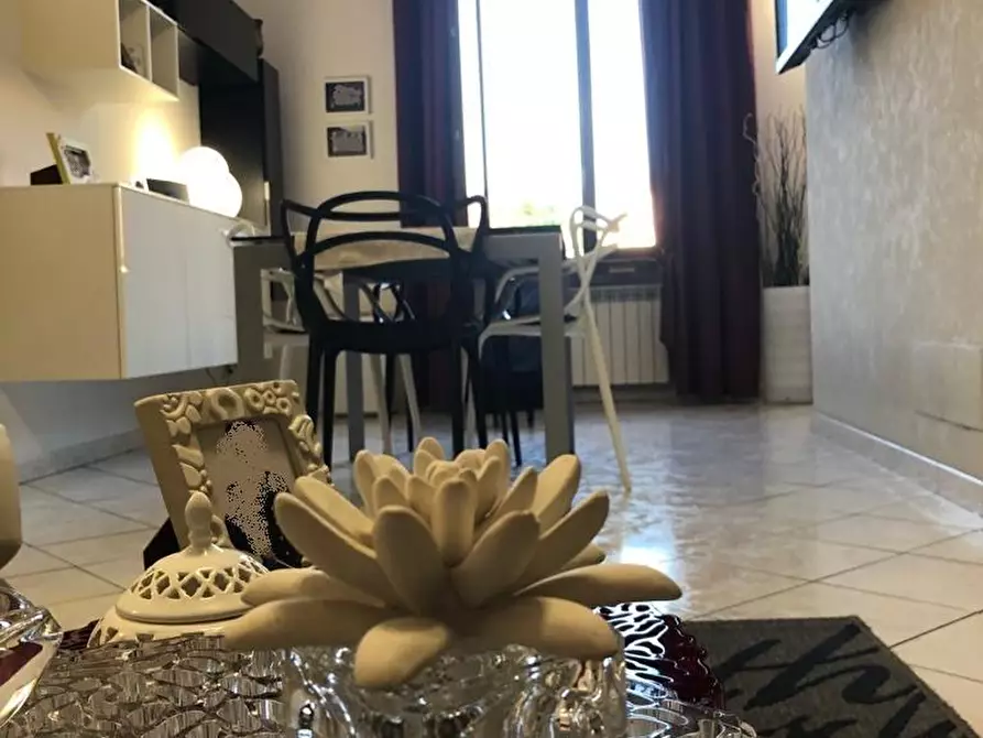 Immagine 7 di Appartamento in vendita  a Cascina