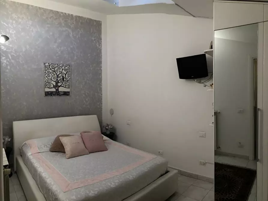 Immagine 16 di Appartamento in vendita  a Cascina