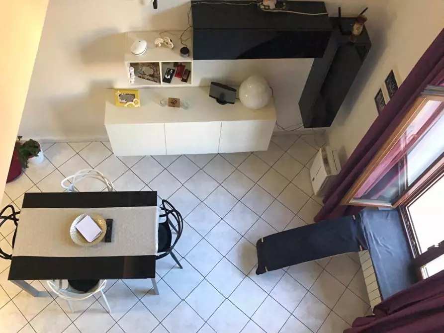 Immagine 13 di Appartamento in vendita  a Cascina