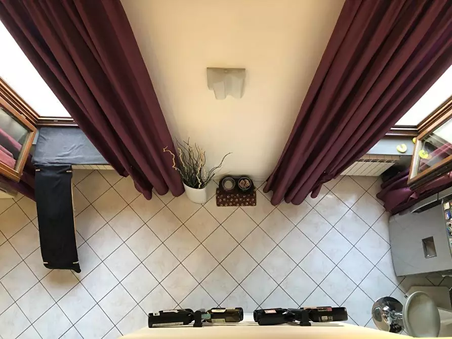 Immagine 14 di Appartamento in vendita  a Cascina