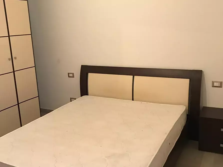 Immagine 5 di Appartamento in vendita  a Ponsacco