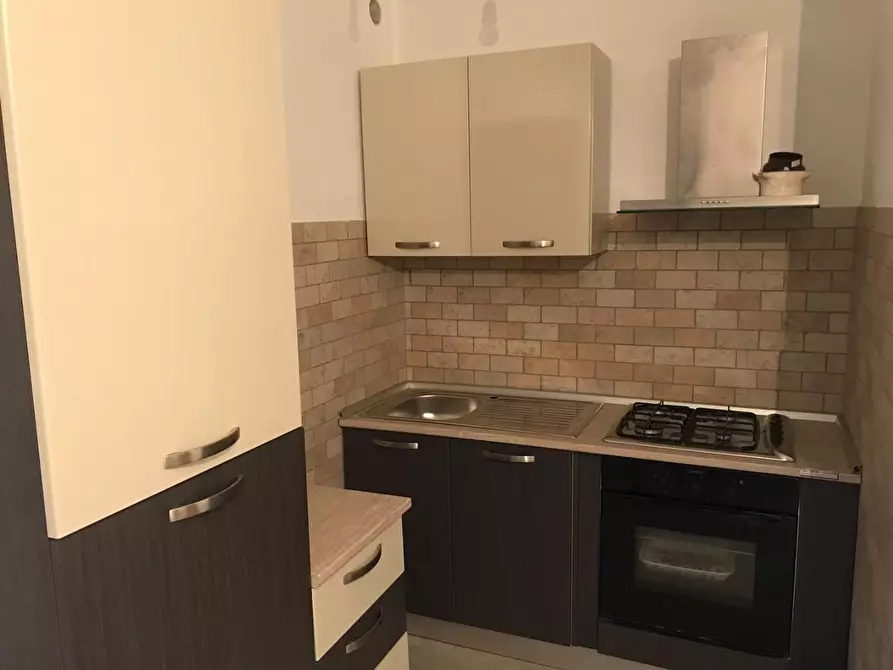 Immagine 4 di Appartamento in vendita  a Ponsacco