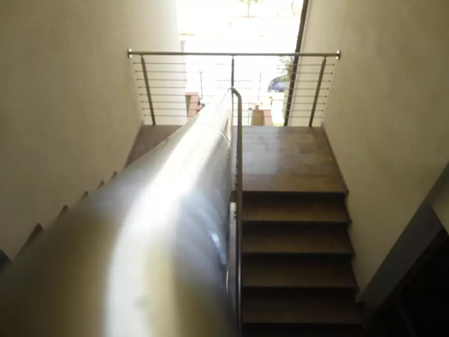 Immagine 2 di Appartamento in vendita  a Ponsacco