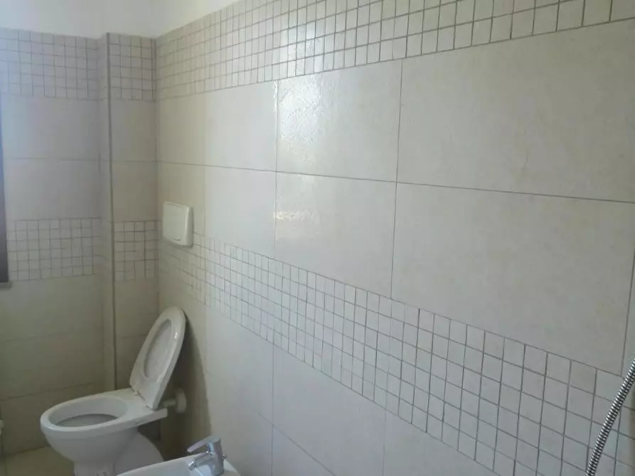 Immagine 3 di Appartamento in vendita  a Ponsacco