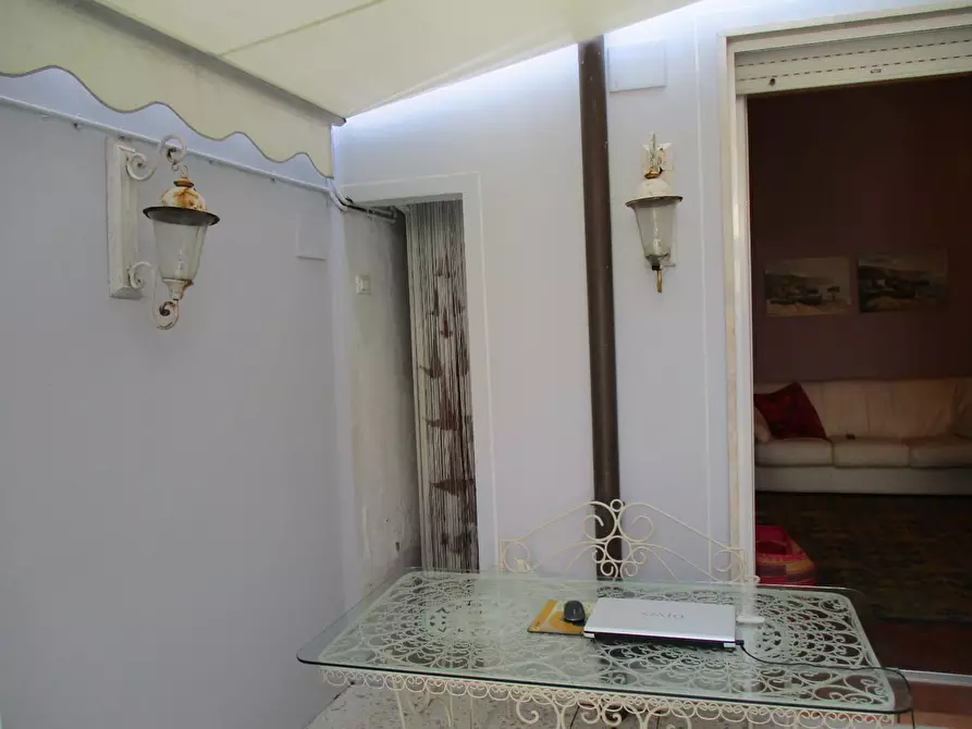 Immagine 11 di Appartamento in affitto  a Viareggio