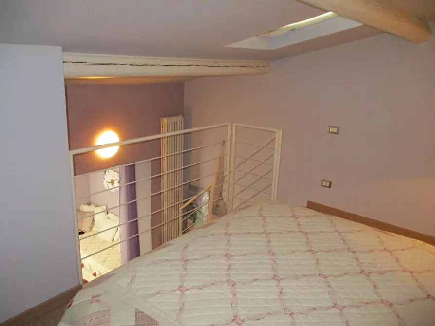 Immagine 22 di Appartamento in affitto  a Viareggio