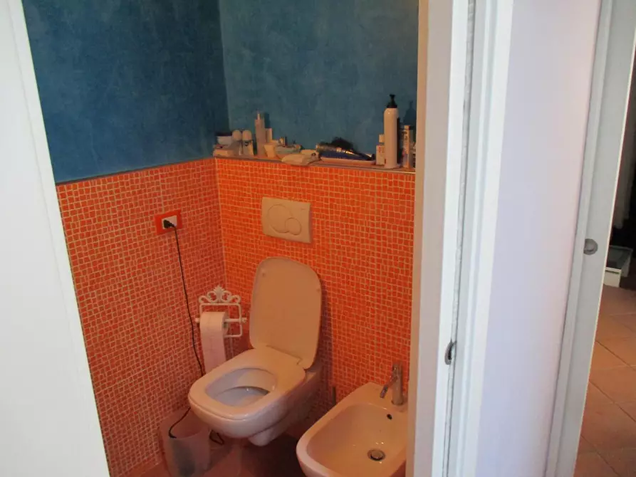 Immagine 13 di Appartamento in affitto  a Viareggio