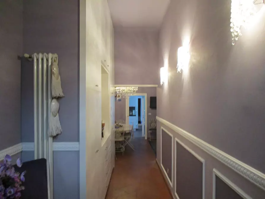 Immagine 25 di Appartamento in affitto  a Viareggio