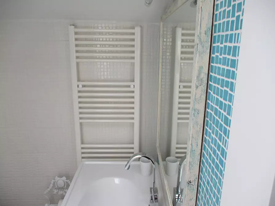 Immagine 21 di Appartamento in affitto  a Viareggio