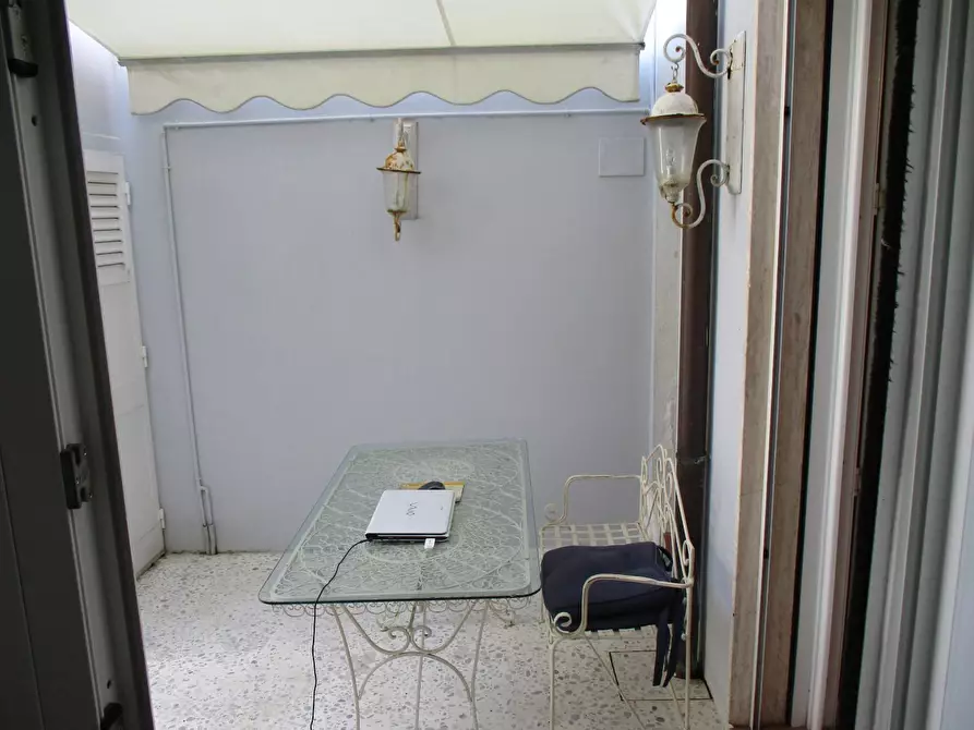 Immagine 8 di Appartamento in affitto  a Viareggio