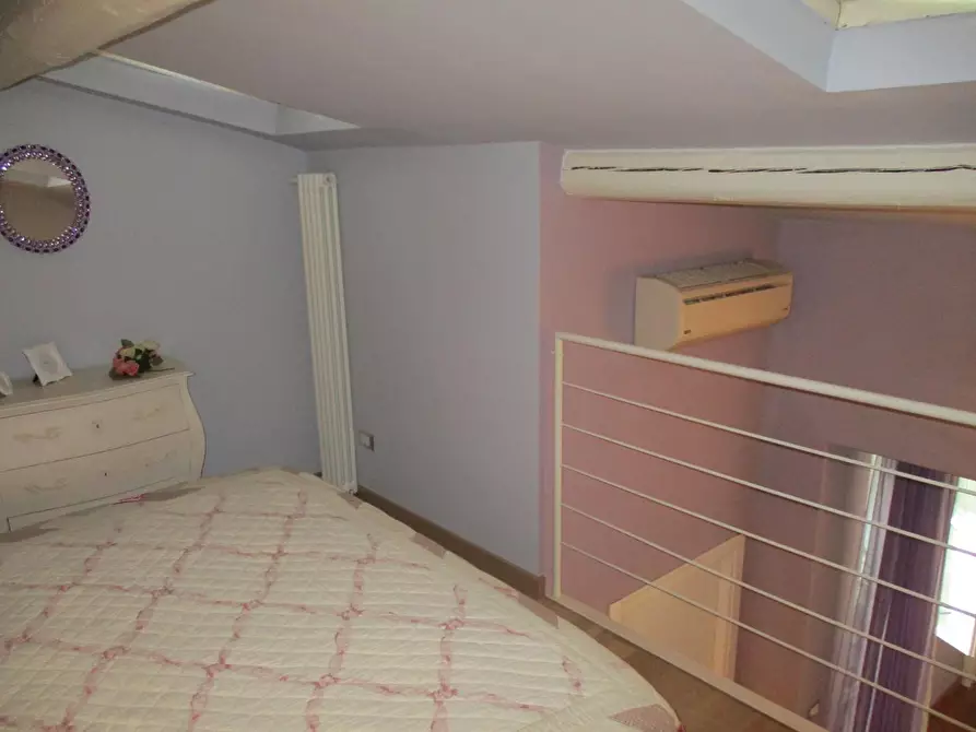 Immagine 18 di Appartamento in affitto  a Viareggio