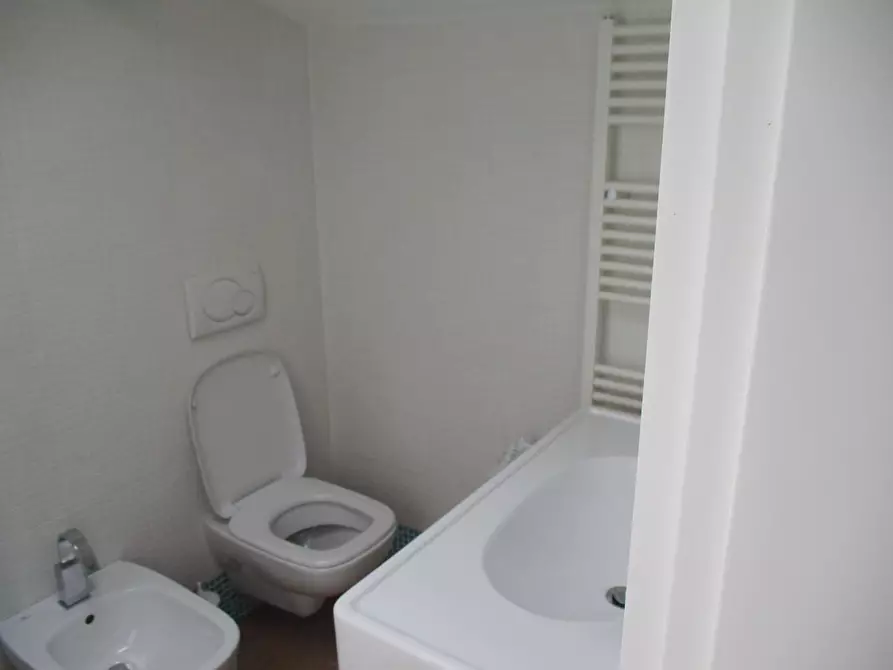 Immagine 20 di Appartamento in affitto  a Viareggio