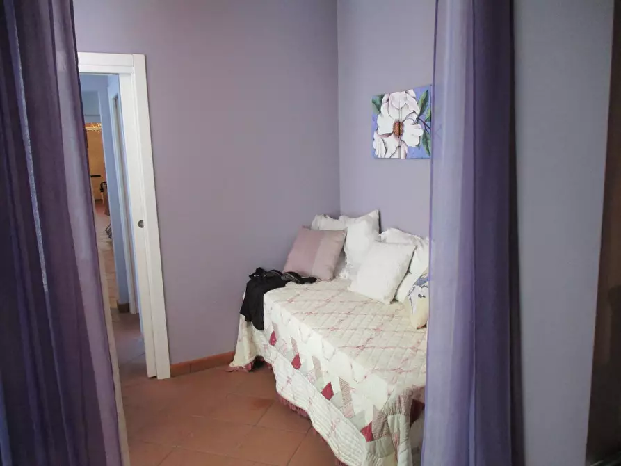 Immagine 14 di Appartamento in affitto  a Viareggio