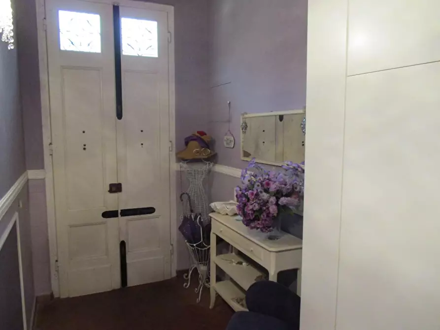 Immagine 2 di Appartamento in affitto  a Viareggio