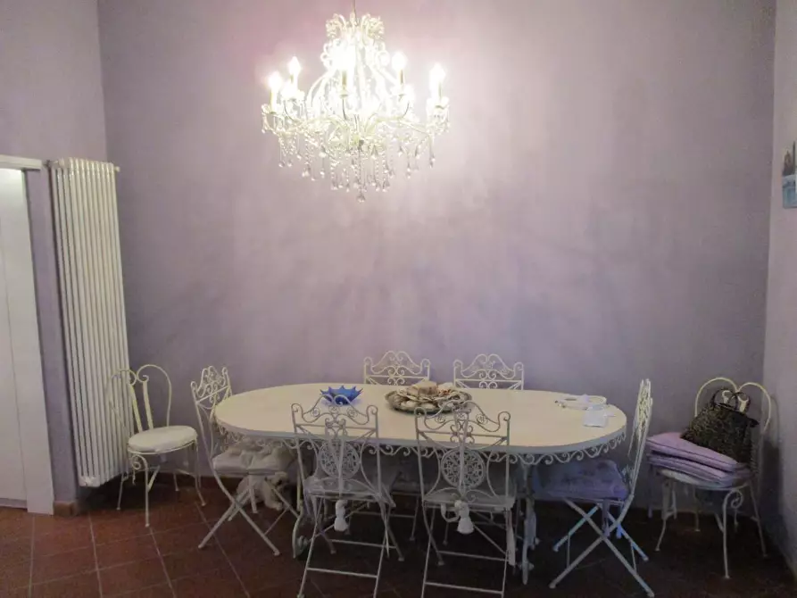 Immagine 1 di Appartamento in affitto  a Viareggio