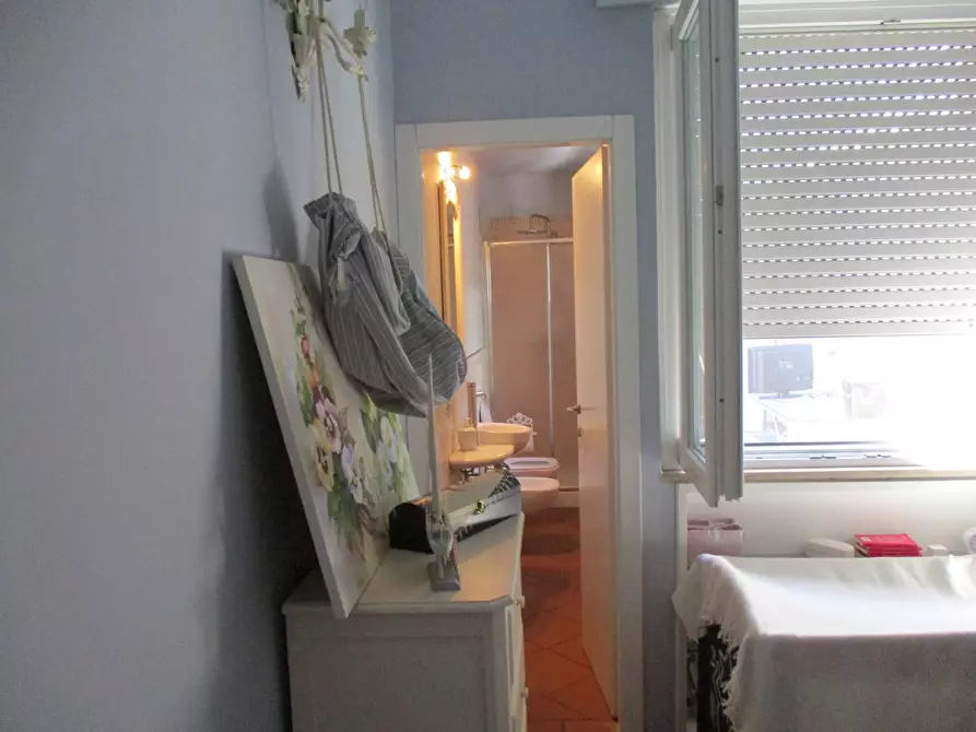 Immagine 24 di Appartamento in affitto  a Viareggio