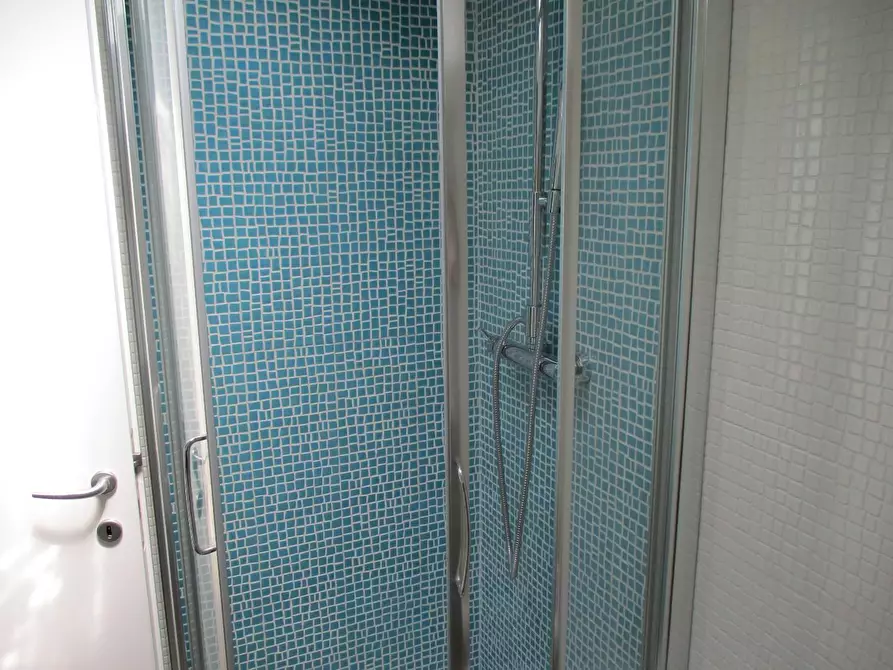 Immagine 19 di Appartamento in affitto  a Viareggio