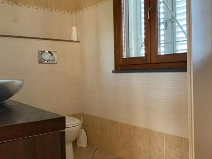 Immagine 7 di Casa bifamiliare in vendita  a San Giuliano Terme