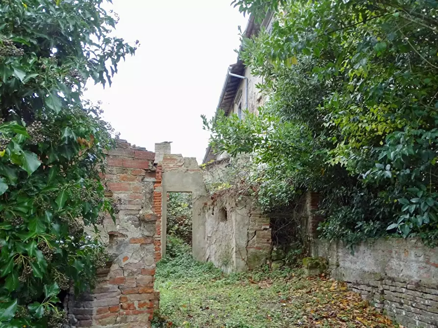 Immagine 10 di Casa indipendente in vendita  a San Miniato
