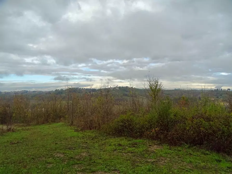Immagine 4 di Casa indipendente in vendita  a San Miniato