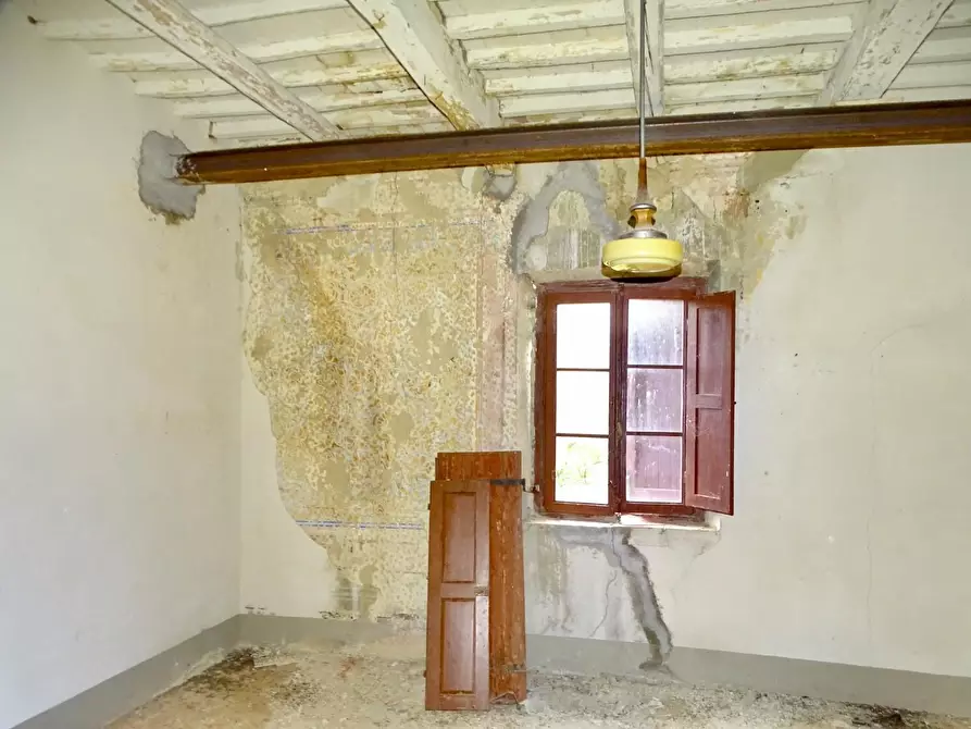 Immagine 19 di Villa in vendita  a San Miniato