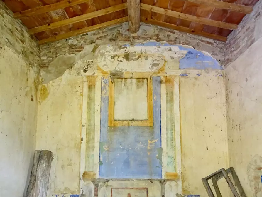 Immagine 31 di Villa in vendita  a San Miniato