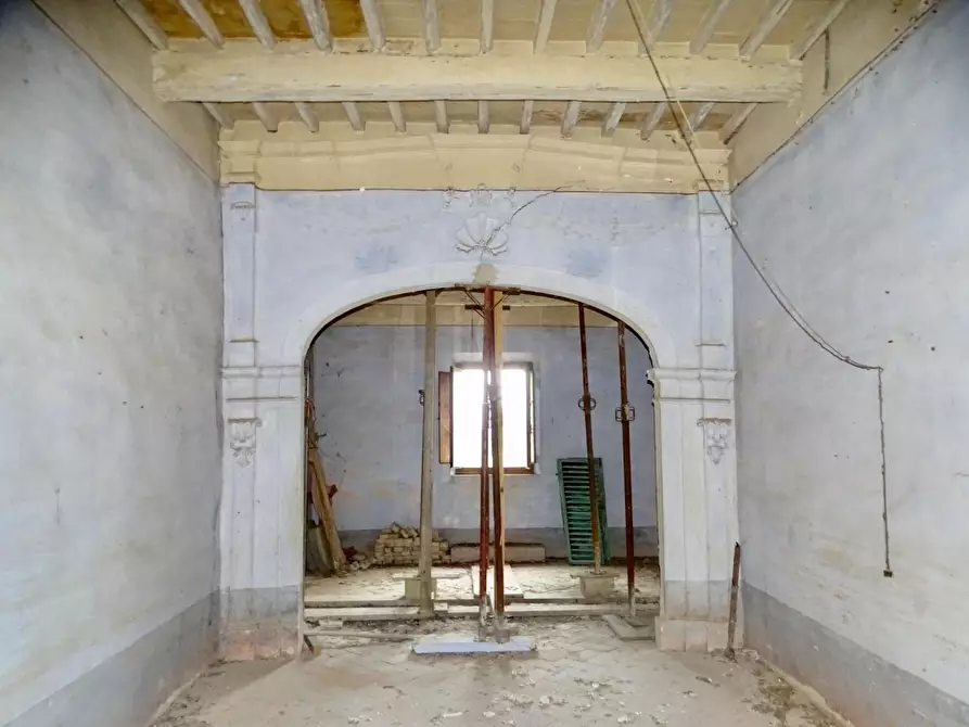 Immagine 24 di Villa in vendita  a San Miniato