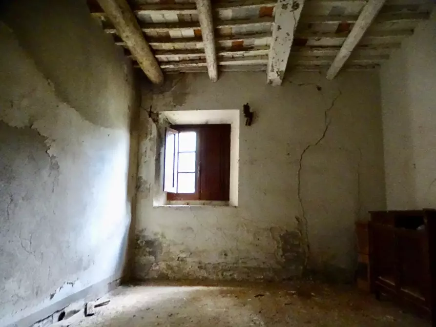 Immagine 9 di Villa in vendita  a San Miniato