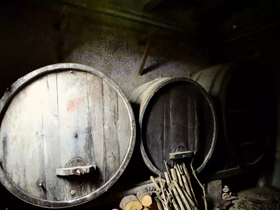 Immagine 27 di Villa in vendita  a San Miniato