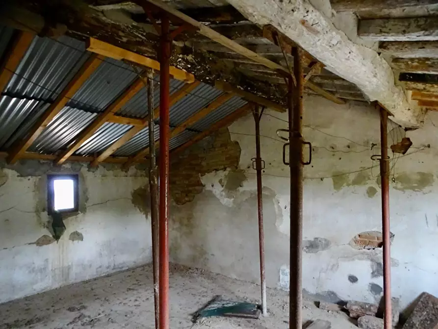 Immagine 25 di Villa in vendita  a San Miniato