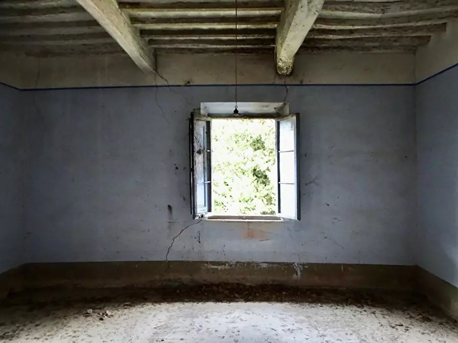 Immagine 20 di Villa in vendita  a San Miniato