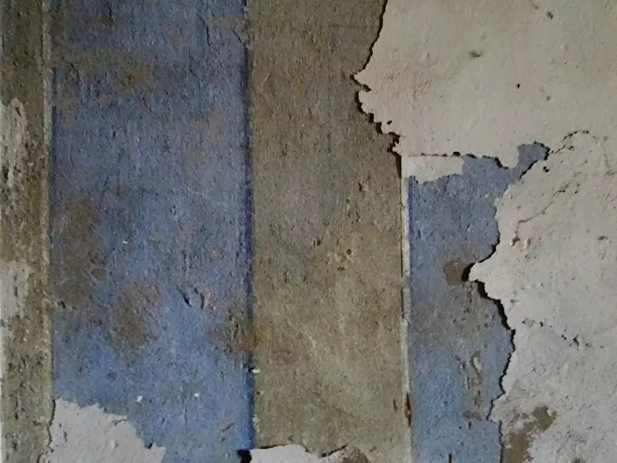 Immagine 28 di Villa in vendita  a San Miniato