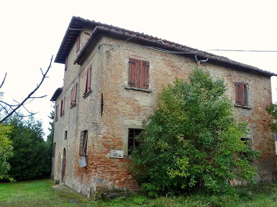 Immagine 5 di Villa in vendita  a San Miniato