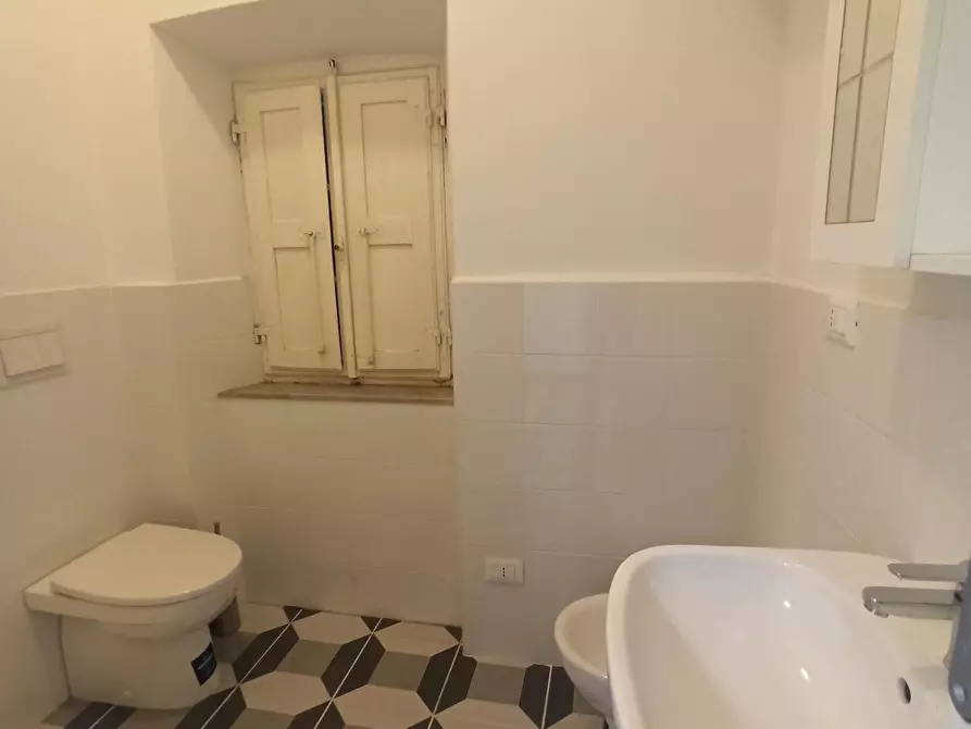 Immagine 4 di Locale commerciale in affitto  a San Giuliano Terme