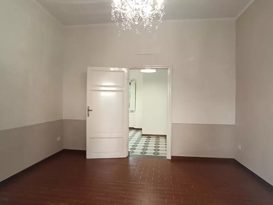 Immagine 3 di Locale commerciale in affitto  a San Giuliano Terme