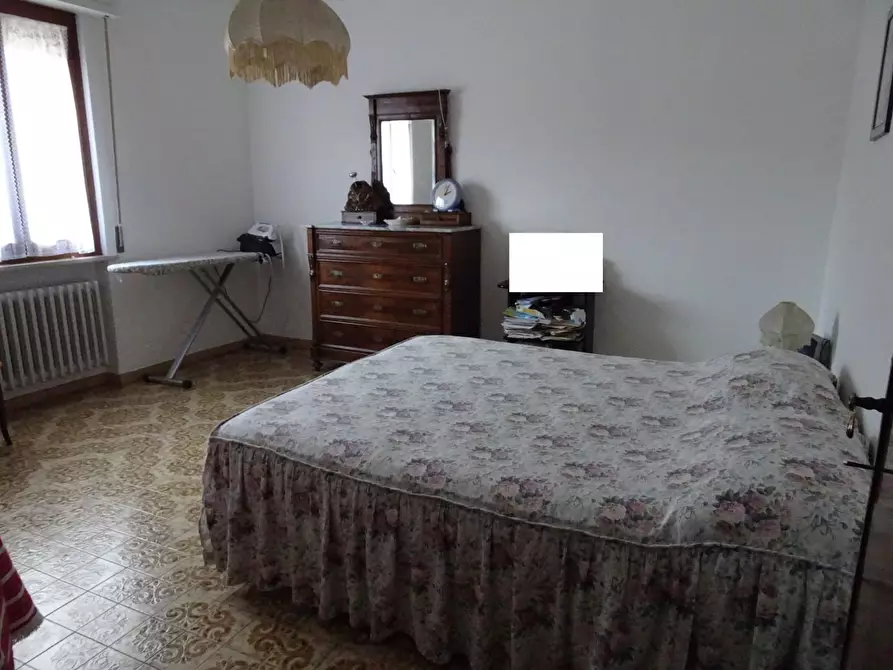 Immagine 17 di Villa in vendita  a Buti