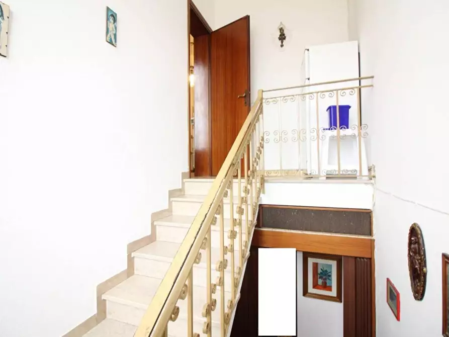 Immagine 13 di Villa in vendita  a Buti