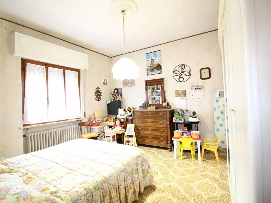 Immagine 16 di Villa in vendita  a Buti