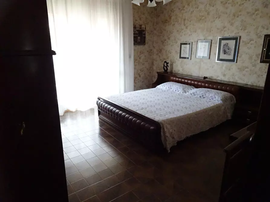 Immagine 15 di Villa in vendita  a Buti