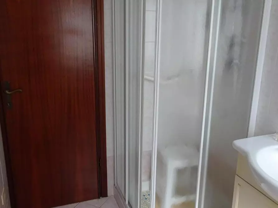 Immagine 5 di Villa in vendita  a Buti