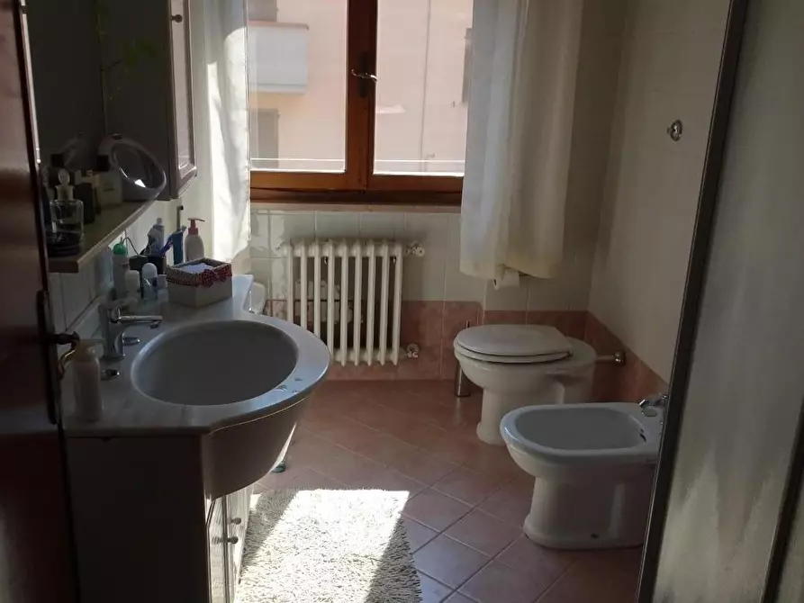 Immagine 12 di Villa in vendita  a Buti