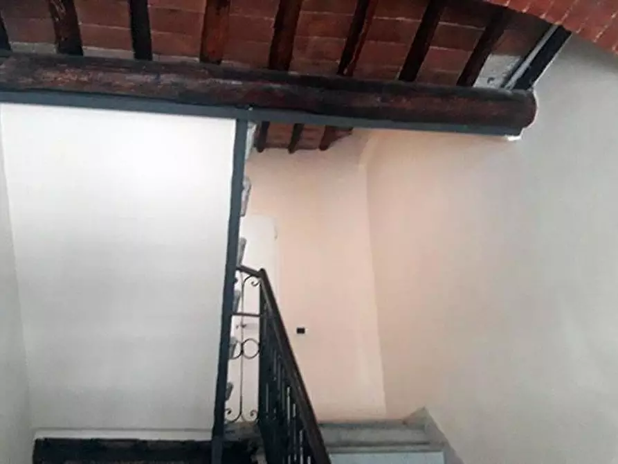 Immagine 15 di Appartamento in vendita  a Carrara