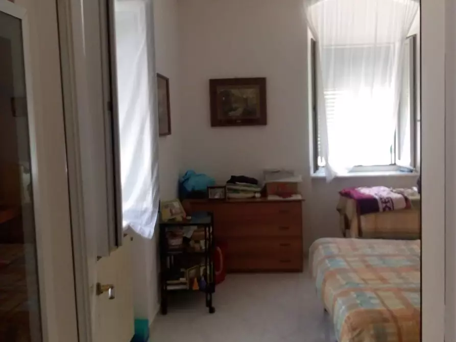 Immagine 7 di Appartamento in vendita  a Carrara