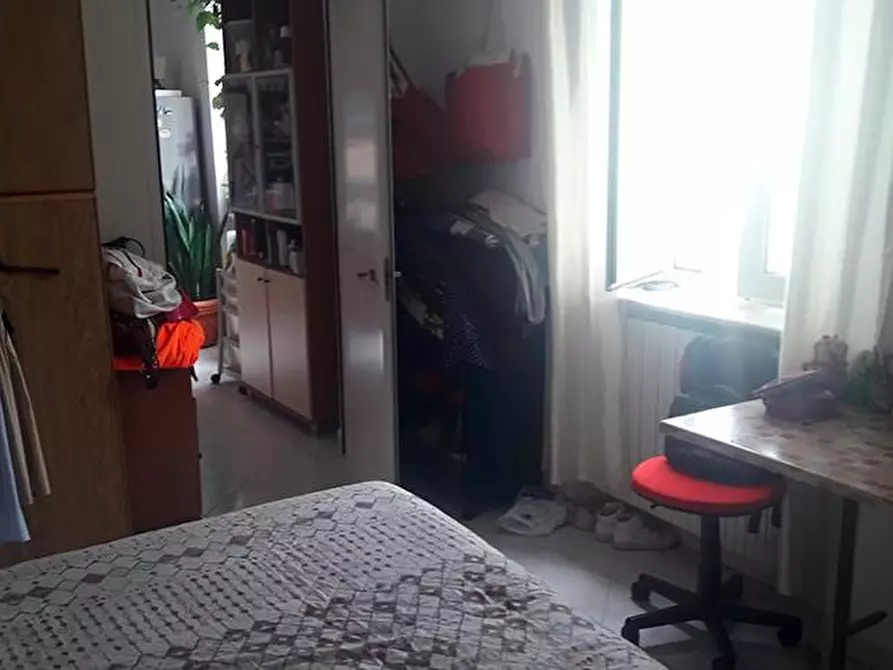 Immagine 9 di Appartamento in vendita  a Carrara