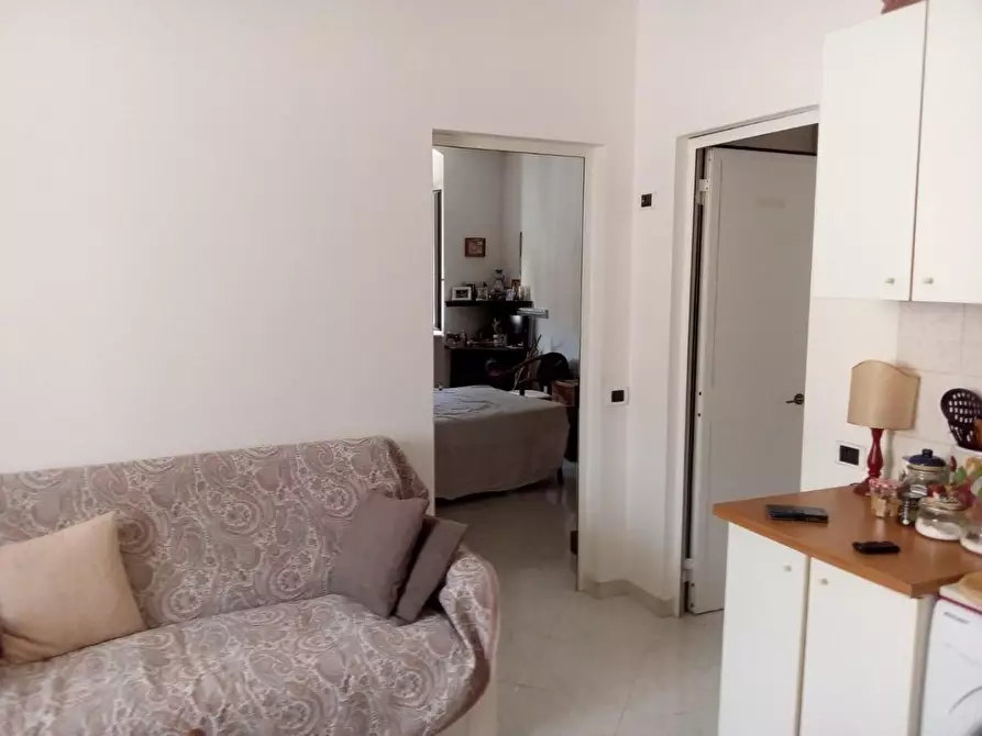 Immagine 10 di Appartamento in vendita  a Carrara