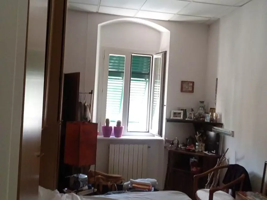 Immagine 11 di Appartamento in vendita  a Carrara