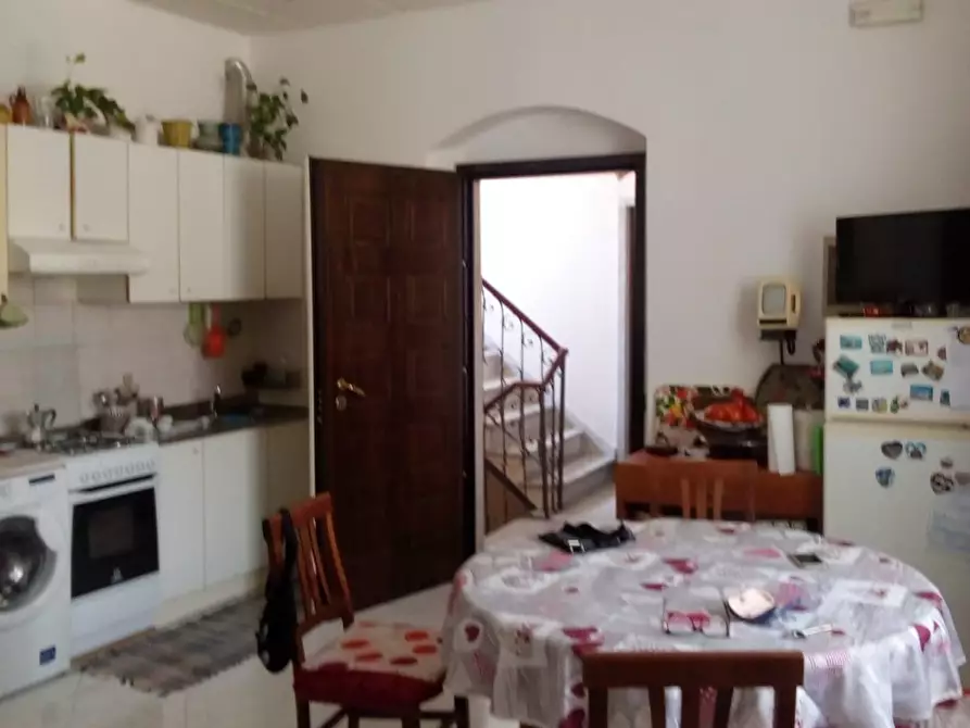 Immagine 3 di Appartamento in vendita  a Carrara