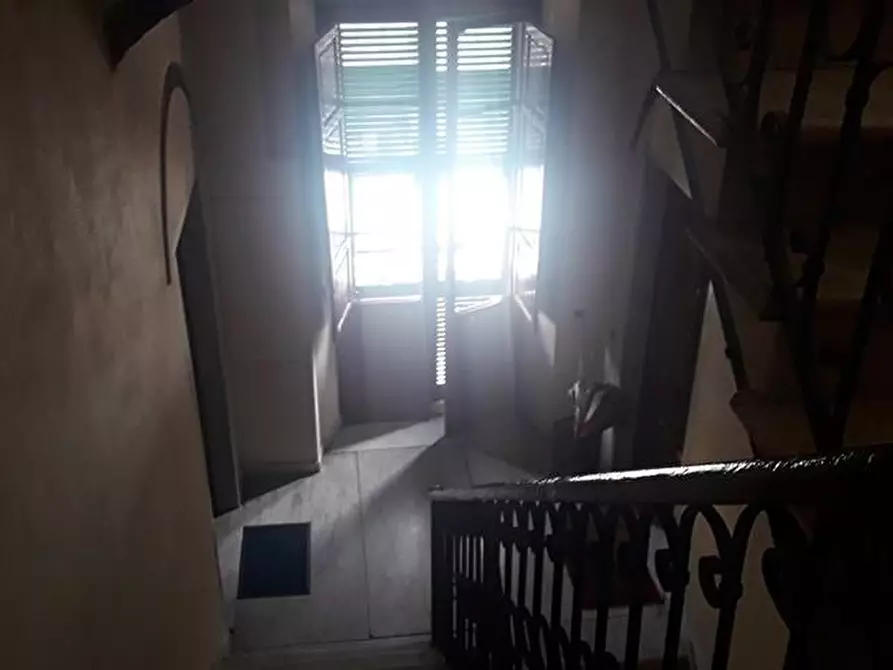 Immagine 14 di Appartamento in vendita  a Carrara